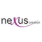 Nexus Creation