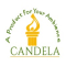 Candela Logo