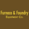 Furnace & Foundry Equipment Co.