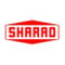 Sharad Brass Industries