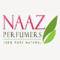 NAAZ Perfumers