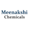 Meenakshi Chemicals