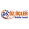 OZUCLER MAKINA