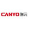 Dalian Canyo New Material Co., Ltd.