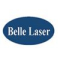 Belle Laser (BL) Beijing Co., Ltd