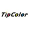 Tipcolor Computer Consumables Co.,Ltd
