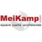 Meikamp Gmbh