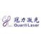 Dongguan Guanli Laser Science and..