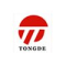 Zhengzhou Tongde Imp.& Exp. Co.,Ltd