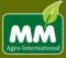 Mm Agro International