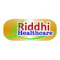 Riddhi Healthcare