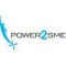 Power2SME