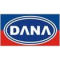 Dana Steel Processing Industry Llc
