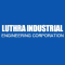 Luthra Industrial Engineering..