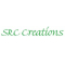 SRC Creations