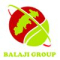 BALAJI RICE INDUSTRIES PRIVATE LIMITED