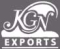 Kgn Exports