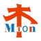 Baoji Jiemoon Industry & Trade Co. Ltd.
