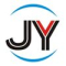 Meishan Jiayuan Chemical Co. Ltd.