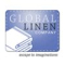 Global Linen Company