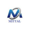 Mittal Engineering Works