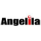 Shenzhen Angelila Technology Co. Ltd