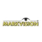 Markvsion Electronic Co. Ltd