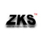 Zks Group