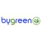 ByGreen Pty Ltd