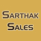 Sarthak Sales