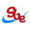 S B Engineering Logo
