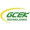 Shenzhen Gcek Technologies