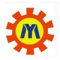 Ruian Mingyuan Machinery Co. Ltd