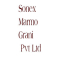 Sonex Marmo Grani Pvt Ltd