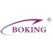 Boking Industry Co. Ltd