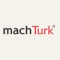 Machturk
