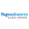 Vageeshwaree Glass House