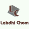 Labdhi Chem