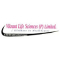 Vikrant Life Sciences (P) Ltd.