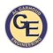 Al Garhoud Engineering & Marine..