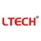 Zhuhai Ltech Electronic Technology Co...