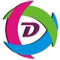 Divya International