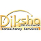 Diksha infotech consultancy services