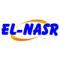 El-Nasr Electronics