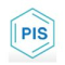 Pis Life Sciences Pvt Ltd