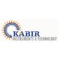 Kabir Instruments & Technology
