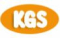 Kgs Corporation