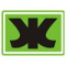 J K Rubber Products Logo