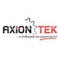 AXIONTEK LTD Logo