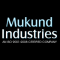 Mukund Industries